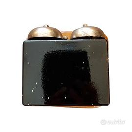 suoneria campanello vintage 