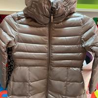 Piumino Originale Moncler
