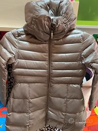 Piumino Originale Moncler