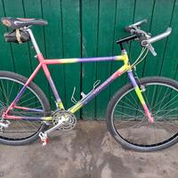 MTB Colnago Centaur
