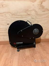 Rulli Smart Stepgear SG1