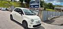 fiat-500-1-0-hybrid-connect-neopatentati