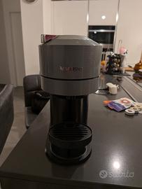 Nespresso Vertuo Next