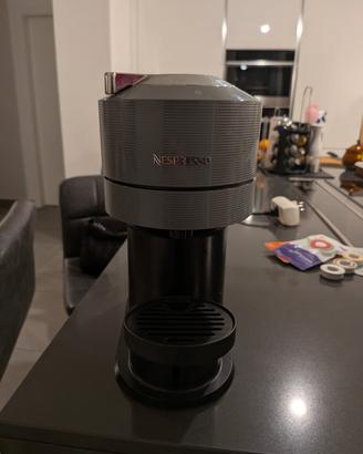 Nespresso Vertuo Next
