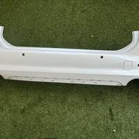 Paraurti Posteriore BMW G21 serie 3 touring