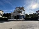 locale-commerciale-artigianale-uffici-por-