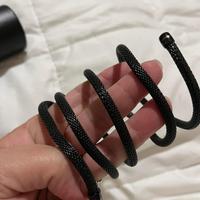 Bracciale New Snake Breil