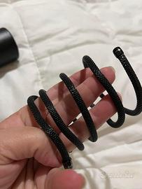 Bracciale New Snake Breil