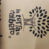 PARACOLPI CULLA/LETTINO