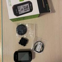 Ciclocomputer Bryton Rider 320 gps