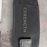 cintura da pesistica Corength.