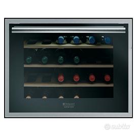 Cantinetta Vino Ariston WL24 A/HA – 66L