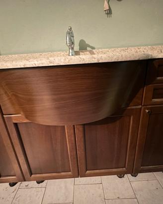 Mobile bagno