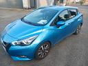 nissan-micra-1-5-dci-8v-5-porte-tekna