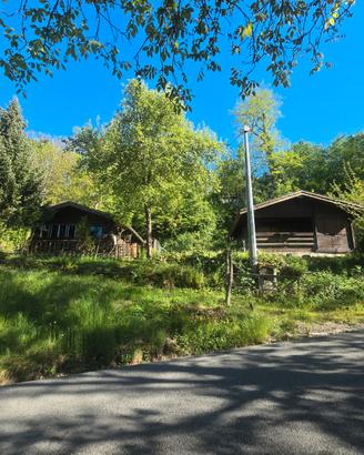 Baite Val trebbia