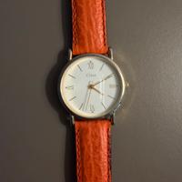 Orologio Class Vintage Style