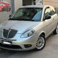 Lancia Ypsilon Unika🔥Neopatentati🔥 
