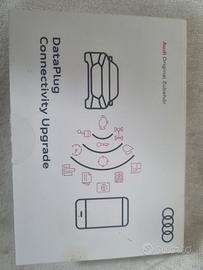 audi data plug 