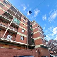 Appartamento - Alessandria