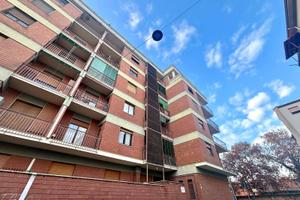 Appartamento - Alessandria