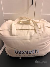 Piumone Bassetti