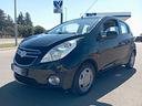 chevrolet-spark-1-0