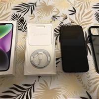 Iphone 14 Plus