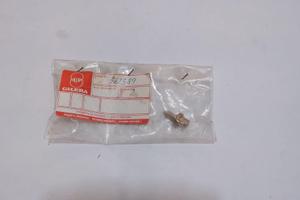 TERMOSTATO GILERA RX 125 RV 125 RTX 125 200 Arizon