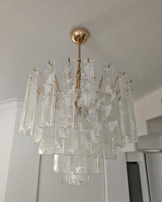 Lampadari e applique