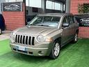 jeep-compass-2-0-turbodiesel-rallye