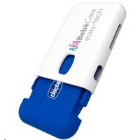 Chicco bebècare antiabbandono