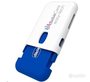 Chicco bebècare antiabbandono