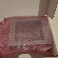 PANNELLO OPERATORE ESA VT565