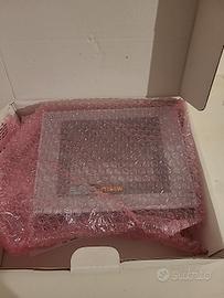 PANNELLO OPERATORE ESA VT565