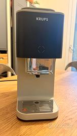Krups macchina da caffè automatica