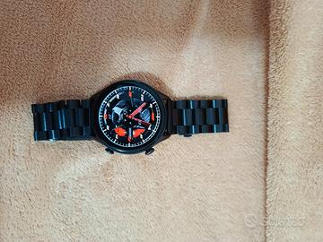 amazfit GTR 3 pro 