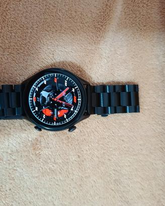 amazfit GTR 3 pro 