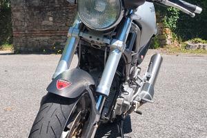 Ducati monster 620 