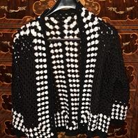 Cardigan Donna fatti a mano