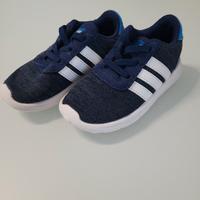Sneakers Adidas 