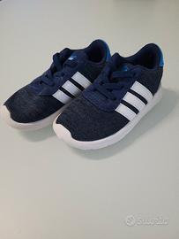 Sneakers Adidas 