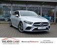 mercedes-benz-amg-line-a-180-automatic-premium