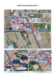 Appartamento nn 244/2025