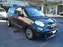 fiat-500l-1-4-95-cv-pop-star-ok-neopatentati-visib