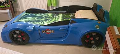 Letto