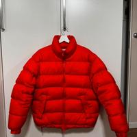 Woolrich taglia M bomber