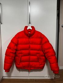 Woolrich taglia M bomber