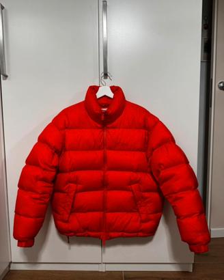 Woolrich taglia M bomber