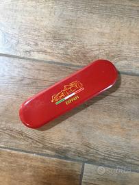 Set Penne Ferrari Vintage Anni 90