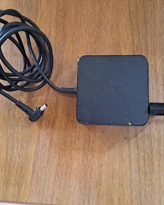 caricatore adattatore Per PC Asus